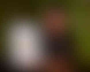 Franco recibiendo reconocimiento del municipio de Toa Baja