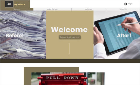 The team at LBW is a dedicated  group who helps businesses build and maintain their websites. LBW is  located in the city of Ocala in the state of Florida, USA.