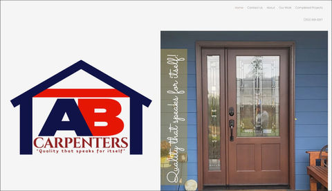 The team at LBW is a dedicated  group who helps businesses build and maintain their websites. LBW is  located in the city of Ocala in the state of Florida, USA.