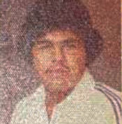 Héctor