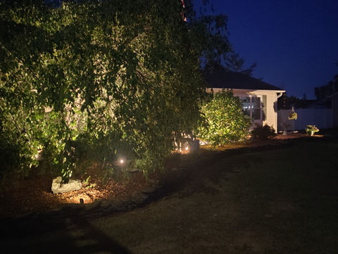 SELF SECURED NETWORKS, 38 Flint Mine Rd, Coxsackie NY 12051, PROJECT GALLERY