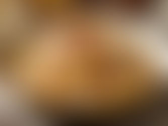 Cocina y Cultura La Importancia de Transferir Nuestro Conocimiento Culinario de Generación en Generación