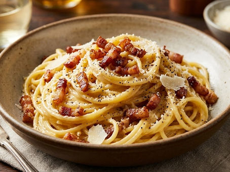 Cocina y Cultura La Importancia de Transferir Nuestro Conocimiento Culinario de Generación en Generación