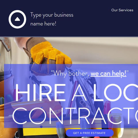 The team at LBW is a dedicated  group who helps businesses build and maintain their websites. LBW is  located in the city of Ocala in the state of Florida, USA.