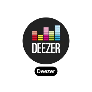 Listen to The Healthcare Simulation Middle East Podcast on Deezer - your favorite podcast directory.