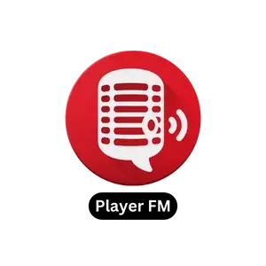Listen to The Healthcare Simulation Middle East Podcast on Player FM - your favorite podcast directory.