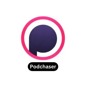 Listen to The Healthcare Simulation Middle East Podcast on Podchaser - your favorite podcast directory.