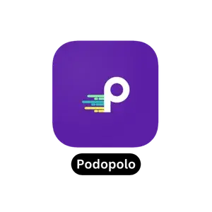 Listen to The Healthcare Simulation Middle East Podcast on Podopolo - your favorite podcast directory.