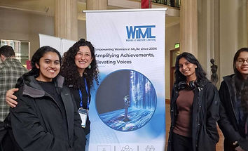 Image by Cosmin Serban