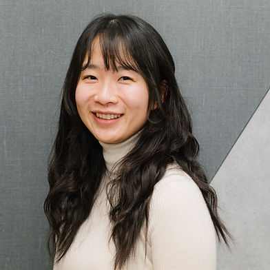 Judy Hanwen Shen