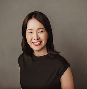 Akiko I. Eriguchi, PhD