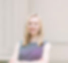 Elizabeth Healey, PhD | WiML