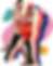 1_2x