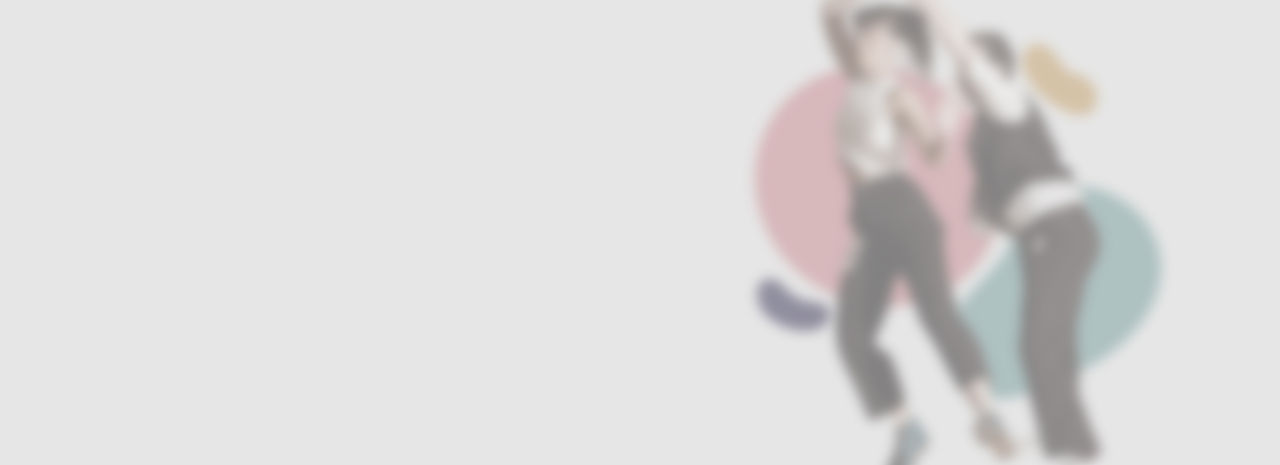 header-se vienen.jpg