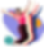 1_2_2x
