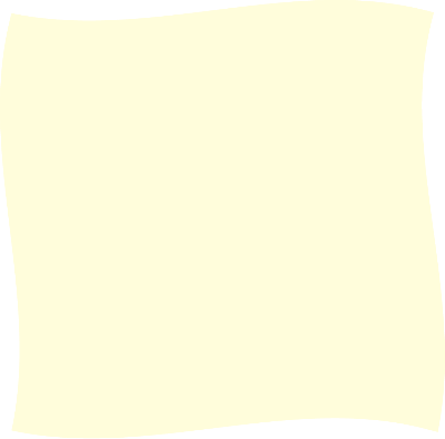 fondo post it lp_2x_edited.png