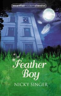 feather-boy-singer-nicky-paperback-cover-art