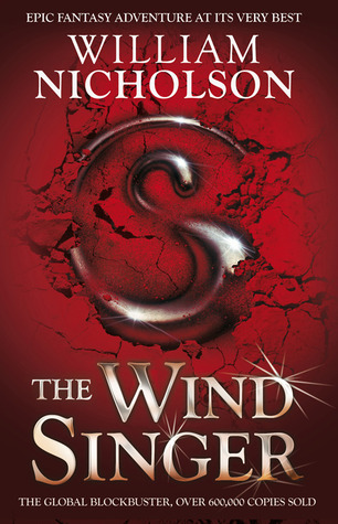 wind singer