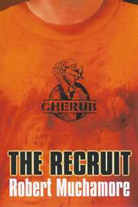 Recruit_cover_big