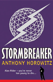 stormbreaker1