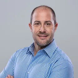 Christian_Buecker1.webp