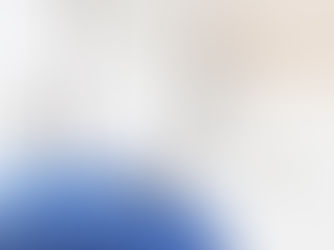 Microneedling