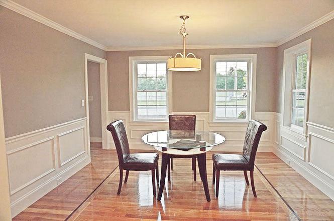 Thumbnail: 2176 Sq.Ft. - Reverse
