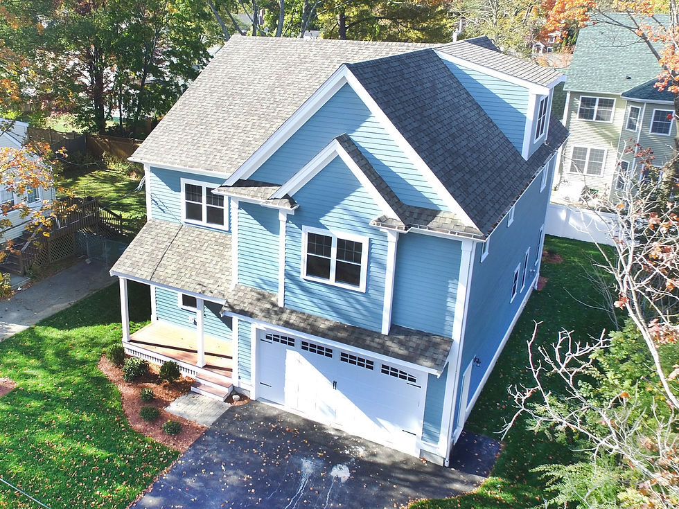 Thumbnail: 2746 Sq.Ft. - Reverse