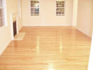 Thumbnail: 2304 Sq.Ft.