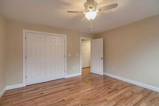 Thumbnail: 2682 Sq.Ft.