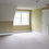 Thumbnail: 2470 Sq.Ft. - Reverse