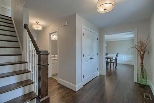 Thumbnail: 2800 Sq.Ft. - Reverse