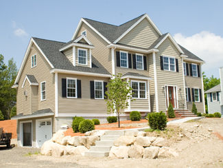 Thumbnail: 2966 Sq.Ft.