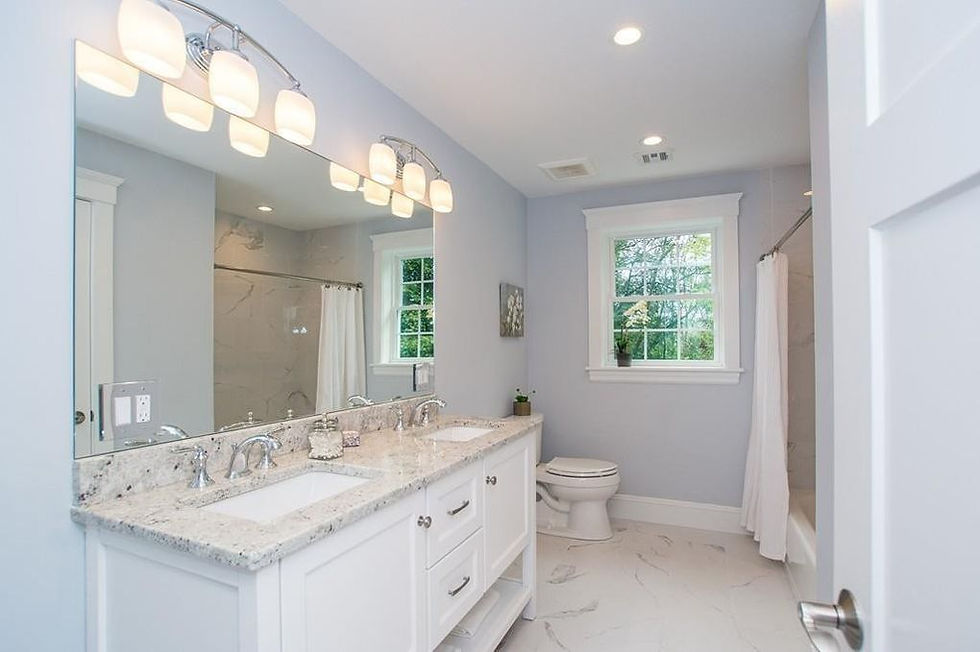 Thumbnail: 2563 Sq.Ft.