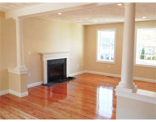Thumbnail: 2182 Sq.Ft. - Reverse
