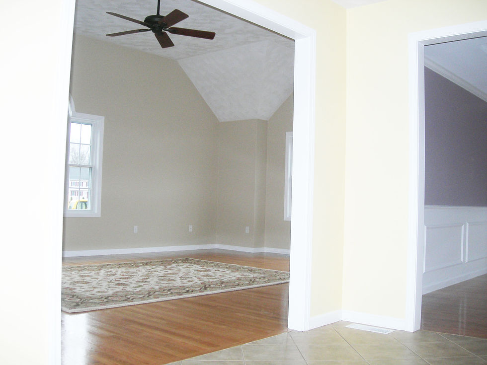 Thumbnail: 2584 Sq.Ft.