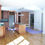 Thumbnail: 2560 Sq.Ft. - Reverse