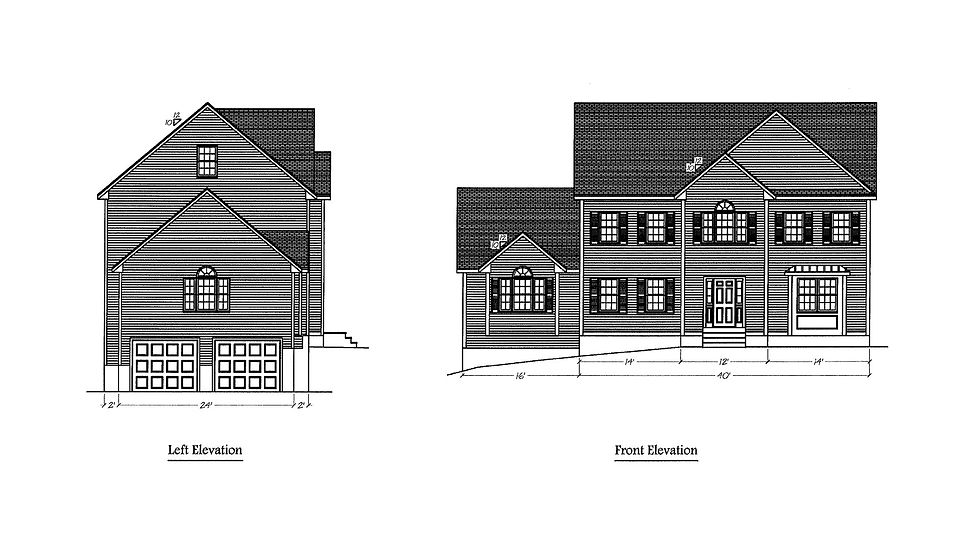 2698 Sq.Ft. - Reverse