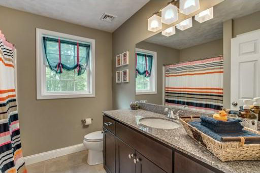 Thumbnail: 2188 Sq.Ft. - Reverse