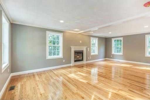 Thumbnail: 3151 Sq.Ft.