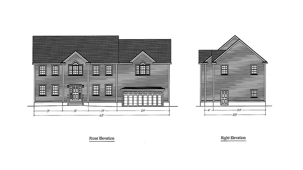 2752 Sq.Ft. - Reverse