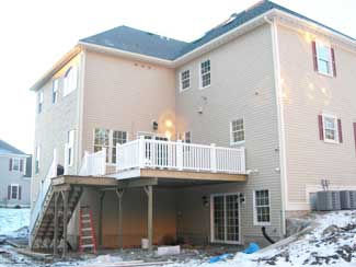 Thumbnail: 3409 Sq.Ft.