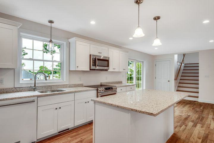 Thumbnail: 2610 Sq.Ft. - Reverse