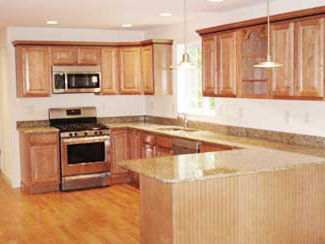 Thumbnail: 2240 Sq.Ft. - Reverse