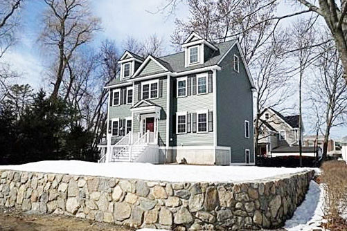 Thumbnail: 1920 Sq.Ft. - Reverse