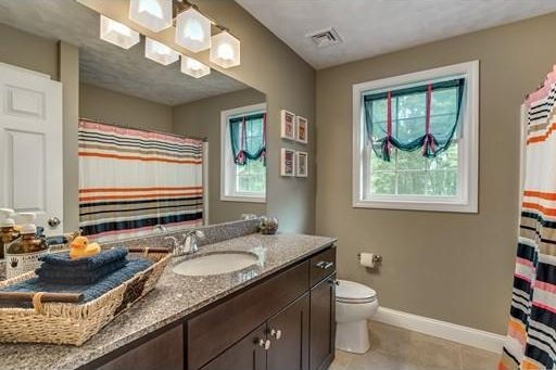 Thumbnail: 2188 Sq.Ft.