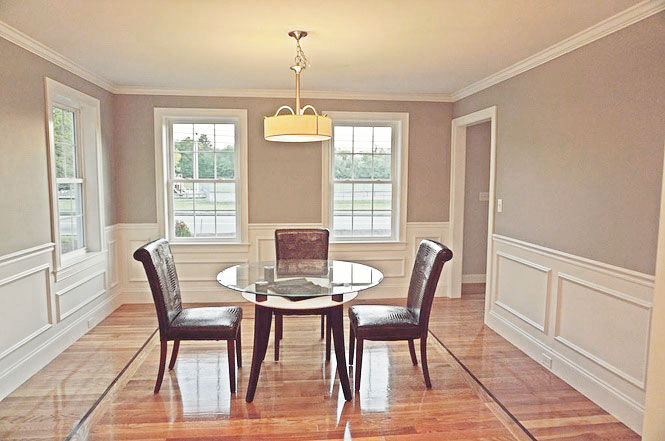 Thumbnail: 2176 Sq.Ft.