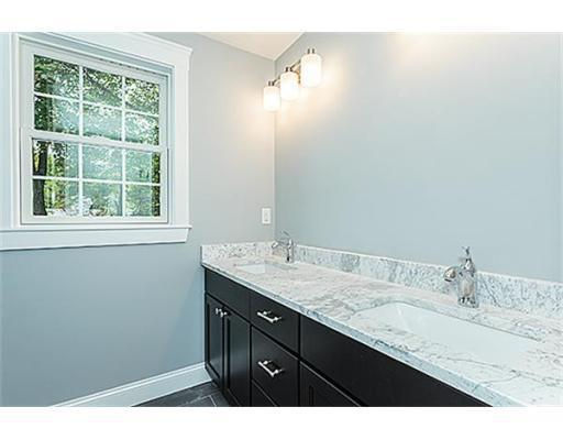 Thumbnail: 3374 Sq.Ft.