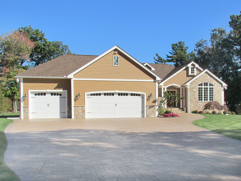 Thumbnail: 2400 Sq.Ft.