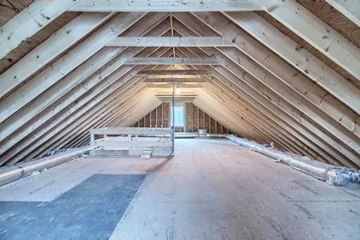 Thumbnail: 2682 Sq.Ft. - Reverse